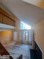 14007-B Korba Place - Photo 13