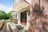 15 Sunset Drive - Photo 19