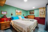 15 Sunset Drive - Photo 38