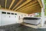 15 Sunset Drive - Photo 43