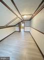 3830 Albemarle Avenue - Photo 39