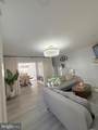 3830 Albemarle Avenue - Photo 4