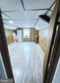 3830 Albemarle Avenue - Photo 40