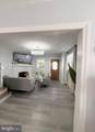 3830 Albemarle Avenue - Photo 5