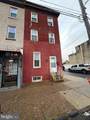 2736 A Street - Photo 1