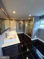 2736 A Street - Photo 10