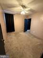 2736 A Street - Photo 12