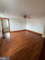 2736 A Street - Photo 14