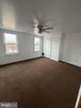 2736 A Street - Photo 15