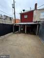 2736 A Street - Photo 18