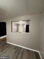 2736 A Street - Photo 2