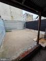 2736 A Street - Photo 20