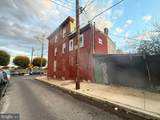 2736 A Street - Photo 22