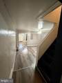 2736 A Street - Photo 4