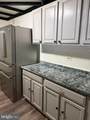2736 A Street - Photo 7