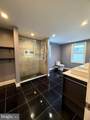 2736 A Street - Photo 9