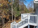 736 Jonquil Rd - Photo 26