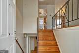 7103 Reno Road - Photo 2
