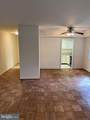 10524 Weymouth Street - Photo 12