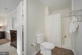 5423 Smooth Meadow Way - Photo 21