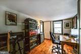 1933 Dauphin Street - Photo 24