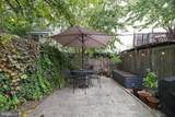 1933 Dauphin Street - Photo 25