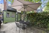 1933 Dauphin Street - Photo 26