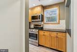 4406 Rosedale Avenue - Photo 8