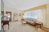 7026 Crease Lane - Photo 7