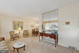 7026 Crease Lane - Photo 9