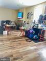 6623 Yocum Street - Photo 2