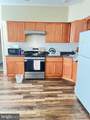 6623 Yocum Street - Photo 3