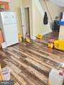6623 Yocum Street - Photo 4