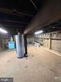 315 Hudson Street - Photo 32