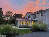 1080 Collegeville Road - Photo 10