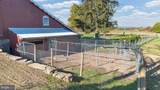 1080 Collegeville Road - Photo 101