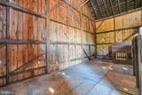 1080 Collegeville Road - Photo 104