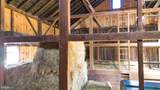1080 Collegeville Road - Photo 106