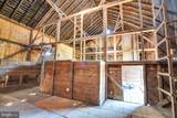 1080 Collegeville Road - Photo 107
