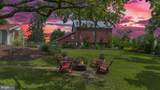 1080 Collegeville Road - Photo 11