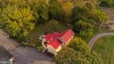 1080 Collegeville Road - Photo 12