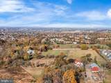 1080 Collegeville Road - Photo 15