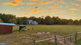 1080 Collegeville Road - Photo 21