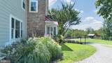 1080 Collegeville Road - Photo 32