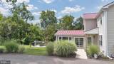 1080 Collegeville Road - Photo 39