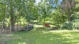 1080 Collegeville Road - Photo 91