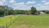 1080 Collegeville Road - Photo 96