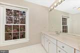 9723 Beman Woods Way - Photo 29