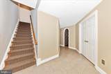 9723 Beman Woods Way - Photo 34