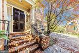 9723 Beman Woods Way - Photo 45